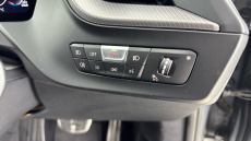 BMW 1 Series 118i [136] M Sport 5dr Step Auto [LCP] Petrol Hatchback